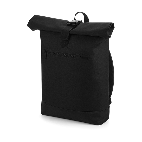Bag Base | Mochila roll-top